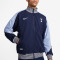 Nike Tottenham Pre-Match 2024-2025 Jack
