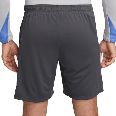 Tottenham Training 2024-2025 Shorts