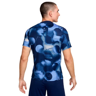 Tottenham Pre-Match 2024-2025 Shirt