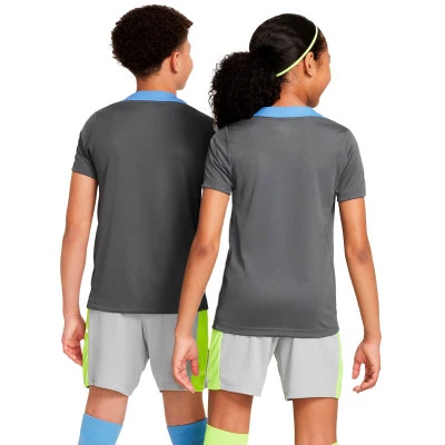 Kinderen Tottenham 2024-2025 Training T-Shirt