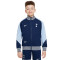 Nike Tottenham Pre-Match 2024-2025 Niño Jack