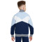 Nike Tottenham Pre-Match 2024-2025 Niño Jack