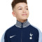 Nike Tottenham Pre-Match 2024-2025 Niño Jack
