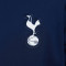 Nike Tottenham Pre-Match 2024-2025 Niño Jack