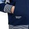 Nike Tottenham Pre-Match 2024-2025 Niño Jack