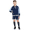 Nike Tottenham Pre-Match 2024-2025 Niño Jack
