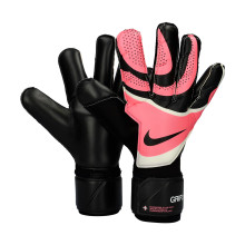 Nike Grip3 Handschoen