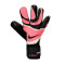 Nike Grip3 Handschoen