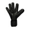 Nike Grip3 Handschoen