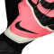 Nike Grip3 Handschoen
