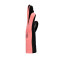 Nike Vapor Dynamic Fit Handschoen