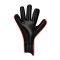 Nike Vapor Dynamic Fit Handschoen