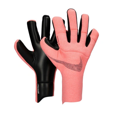 Vapor Dynamic Fit Handschoen