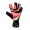 Nike Vapor Grip3 Handschoen