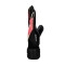 Nike Vapor Grip3 Handschoen