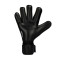 Nike Vapor Grip3 Handschoen