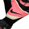 Nike Vapor Grip3 Handschoen