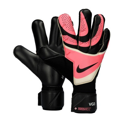 Vapor Grip3 Handschoen