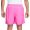 Nike Club Flow Shorts