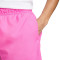 Nike Club Flow Shorts