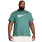 Nike Sportswear Icon Swoosh Shirt