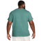 Nike Sportswear Icon Swoosh Shirt