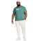 Nike Sportswear Icon Swoosh Shirt