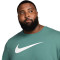 Nike Sportswear Icon Swoosh Shirt