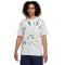Nike M90 Seasonal Premium Essentials T-Shirt