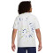 Nike M90 Seasonal Premium Essentials T-Shirt