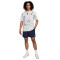 Nike M90 Seasonal Premium Essentials T-Shirt