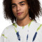 Nike M90 Seasonal Premium Essentials T-Shirt