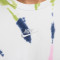 Nike M90 Seasonal Premium Essentials T-Shirt