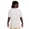 Nike HBR 1 T-Shirt