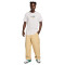 Nike HBR 1 T-Shirt