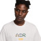 Nike HBR 1 T-Shirt