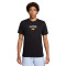 Nike HBR 1 T-Shirt