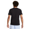 Nike HBR 1 T-Shirt