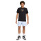 Nike HBR 1 T-Shirt