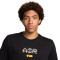 Nike HBR 1 T-Shirt