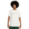Nike Sport Pack Shirt