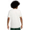 Nike Sport Pack Shirt