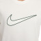 Nike Sport Pack Shirt