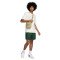 Nike Sport Pack Shirt