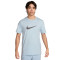 Nike Sport Pack Shirt