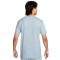 Nike Sport Pack Shirt