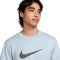 Nike Sport Pack Shirt