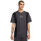 Nike Swoosh Air T-Shirt