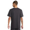 Nike Swoosh Air T-Shirt