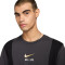 Nike Swoosh Air T-Shirt